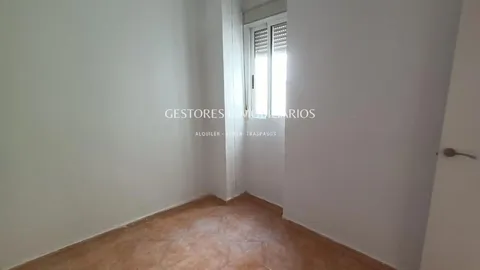 Pis de 89 m² a Alcoi