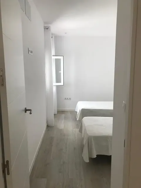 Appartamento 80 m² a San Martín del Tesorillo