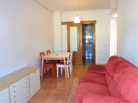 Appartement 59 m² à Las Torres de Cotillas