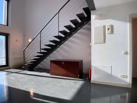 Wohnung 71 m² in Madrid