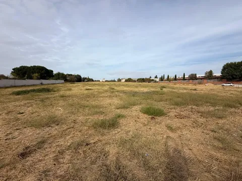 Casa de 274 m² a Pozo de Guadalajara