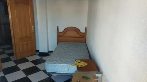 Appartamento 80 m² a Maracena