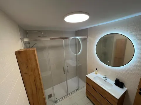 Appartement 116 m² à Castelló de la Plana / Castellón de la Plana