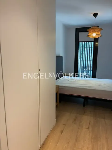 Pis de 80 m² a Barcelona