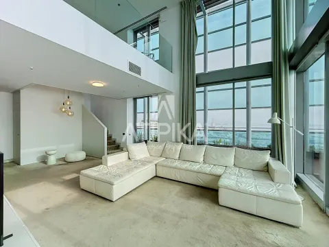 Apartamento 210 m² em Barcelona (4/52)