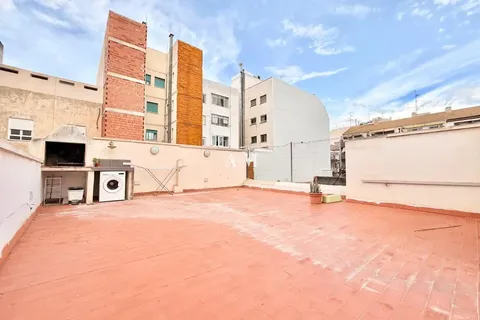Pis de 25 m² a Torrevella