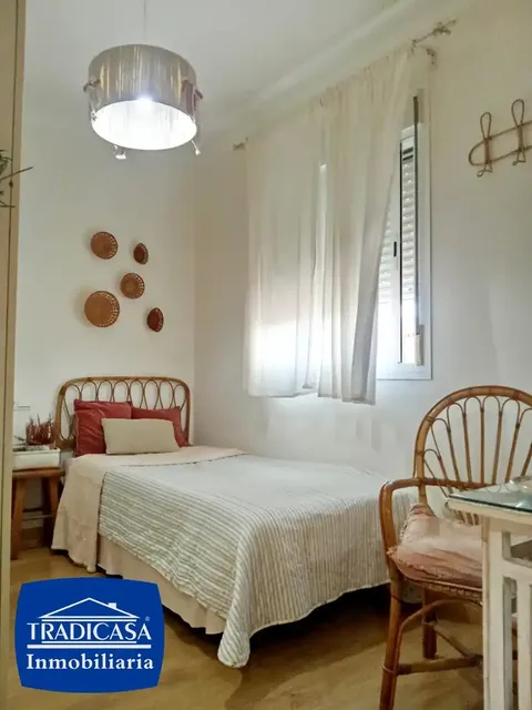 Casa de 100 m² a Jerez de la Frontera