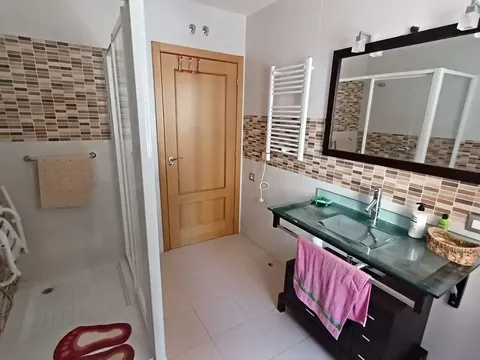 Appartamento 80 m² a Ciudad Real