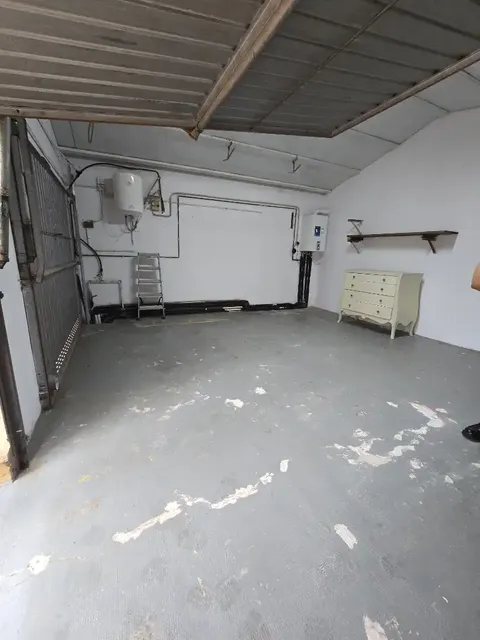 Casa de 254 m² a Collbató