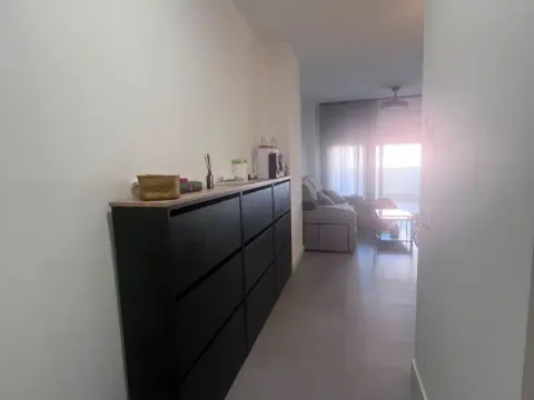 Appartamento 70 m² a Badajoz (3/25)