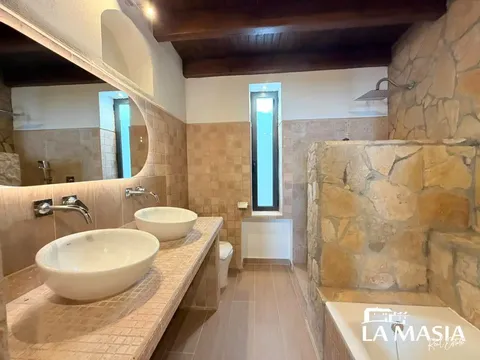 Pis de 171 m² a Olivella
