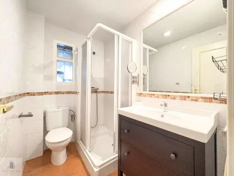 Appartement 59 m² à Badajoz
