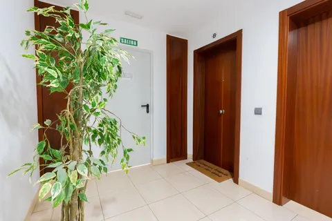 Pis de 93 m² a Santa Cruz de Tenerife