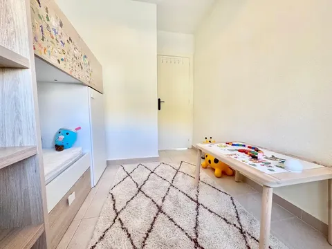 Pis de 70 m² a Torrevella