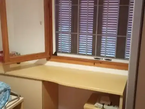 Appartement 70 m² à Roquetas de Mar