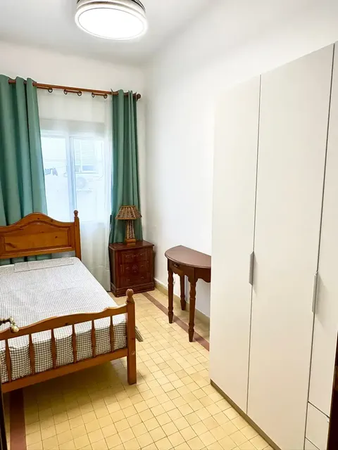 Pis de 75 m² a Cáceres
