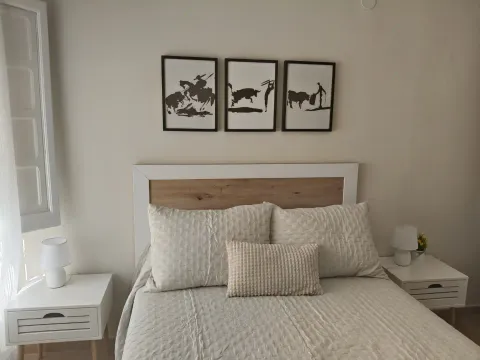 Piso de 65 m² en Córdoba (2/20)