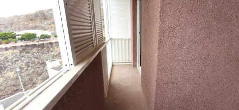 Pis de 108 m² a Santa Cruz de Tenerife