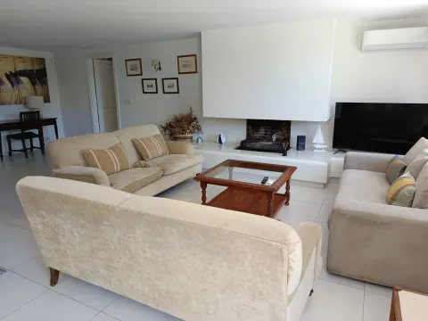 Maison 320 m² à Marbella