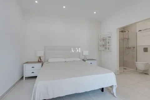 Casa de 115 m² en Torrevieja