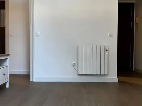 Pis de 50 m² a Madrid
