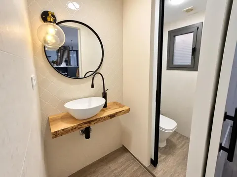 Habitación en alquiler, Barcelona