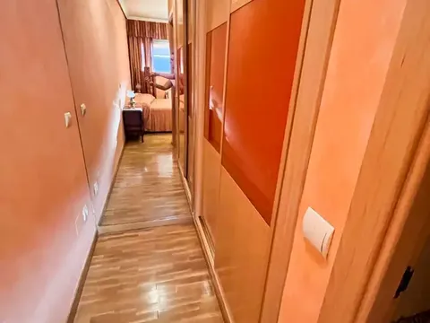 Pis de 157 m² a Madrid