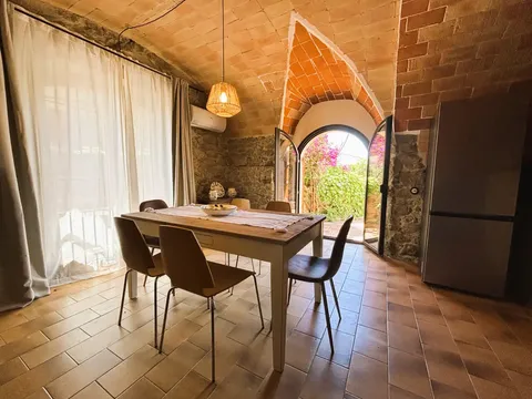 Casa de 300 m² a Palau-saverdera