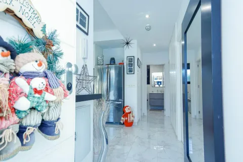 Casa de 105 m² en San Javier