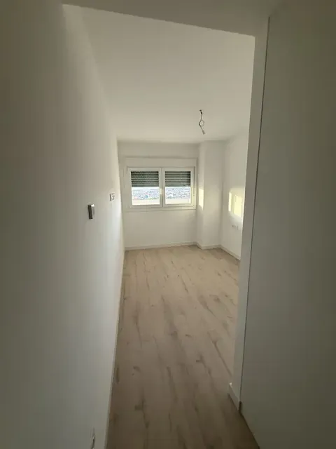 Pis de 94 m² a Granada