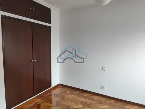 Pis de 120 m² a A Corunya