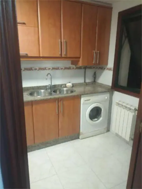 Apartamento 67 m² em Ames