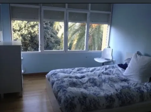 Wohnung 70 m² in San Roque