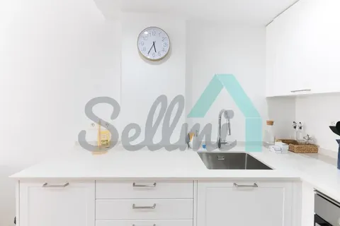 Appartamento 60 m² a Oviedo
