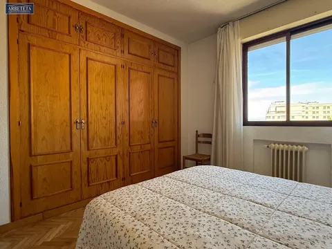 Appartamento 145 m² a Guadalajara