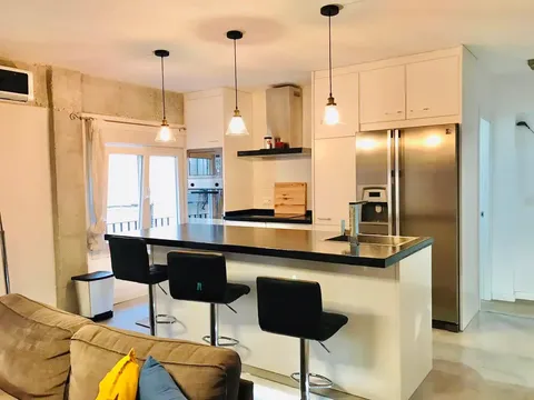 Pis de 85 m² a Granada
