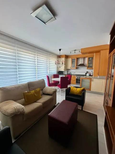 Appartamento 67 m² a Corcubión
