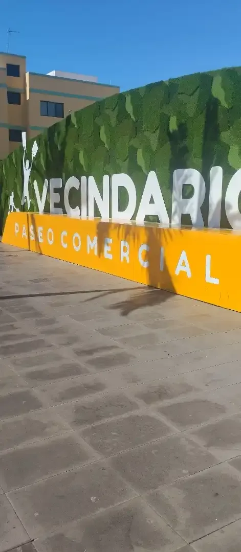 Habitació de lloguer, Santa Lucía de Tirajana (2/10)