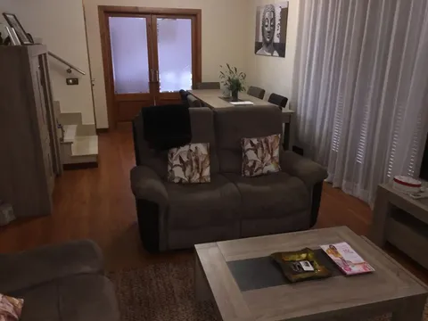 Casa 220 m² a Lloseta