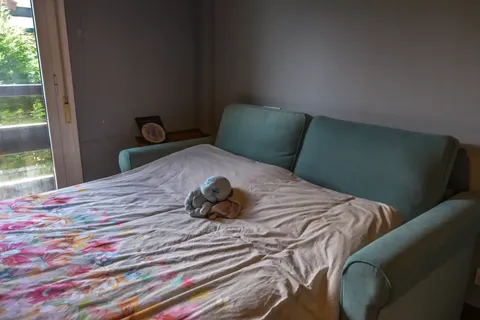 Casa de 250 m² a Plentzia