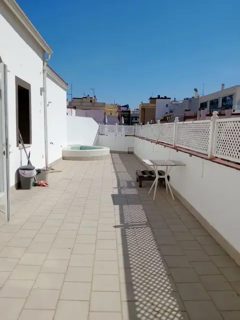Appartamento 50 m² a Cordova