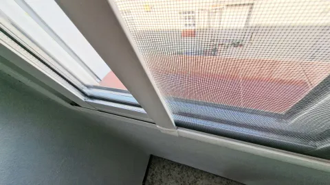 Pis de 64 m² a San Juan de Aznalfarache