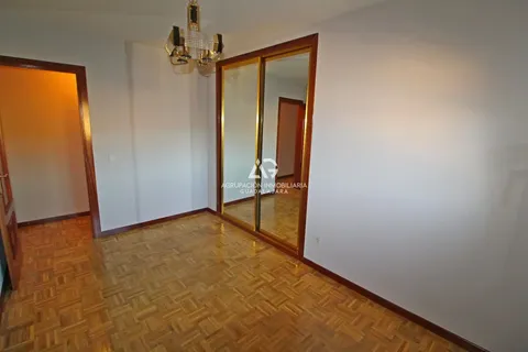 Pis de 118 m² a Guadalajara