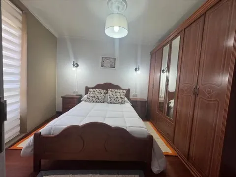 Casa 130 m² a Cee