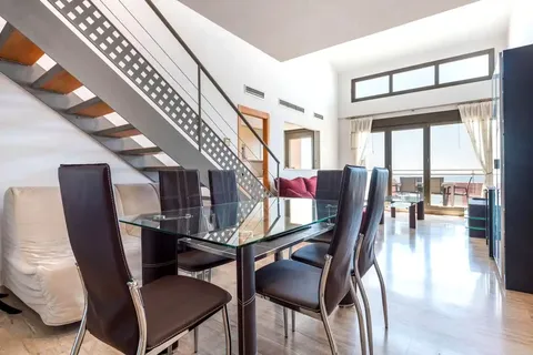 Pis de 163 m² a Orpesa