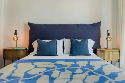 Habitación en alquiler, Barcelona