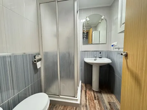 Casa de 120 m² a Vélez-Málaga