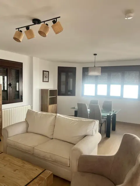 Maison 200 m² à Arriate (3/22)
