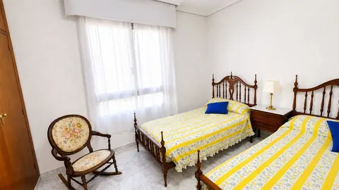 Appartamento 85 m² a l'Alcora