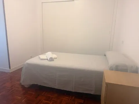 Appartement 140 m² à Pampelune